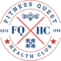 Fitness Quest Health Club - Reedley, CA